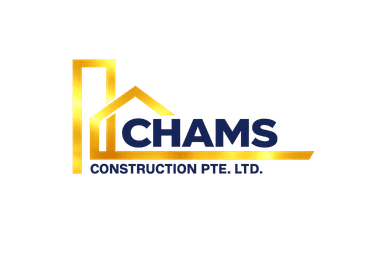 Chams Construction