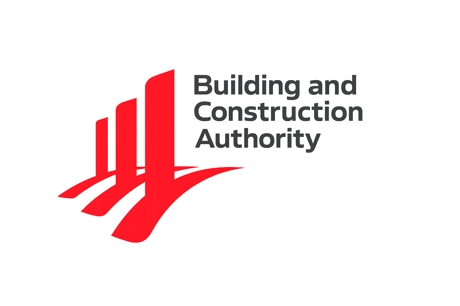 Building and Construction Authority — Registered Contractor